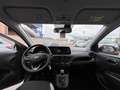 Hyundai i10 1.0 MPI Connectline Blu/Azzurro - thumbnail 11