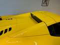 Ferrari 458 Italia Spider .Power Garantie bis 04.2025 Žlutá - thumbnail 8