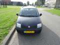 Fiat Panda 1.2 Actual Zwart - thumbnail 8