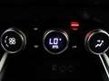 Renault Clio 90pk TCe Techno Camera | Cruise | Navi | Parkeerse Bleu - thumbnail 7