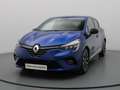 Renault Clio 90pk TCe Techno Camera | Cruise | Navi | Parkeerse Bleu - thumbnail 18