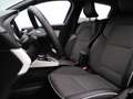 Renault Clio 90pk TCe Techno Camera | Cruise | Navi | Parkeerse Bleu - thumbnail 5