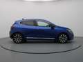 Renault Clio 90pk TCe Techno Camera | Cruise | Navi | Parkeerse Bleu - thumbnail 24