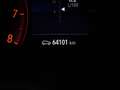 Renault Clio 90pk TCe Techno Camera | Cruise | Navi | Parkeerse Bleu - thumbnail 4