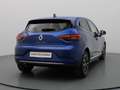 Renault Clio 90pk TCe Techno Camera | Cruise | Navi | Parkeerse Bleu - thumbnail 19