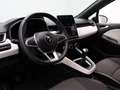 Renault Clio 90pk TCe Techno Camera | Cruise | Navi | Parkeerse Bleu - thumbnail 3