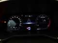Renault Clio 90pk TCe Techno Camera | Cruise | Navi | Parkeerse Bleu - thumbnail 27