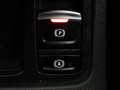 Renault Clio 90pk TCe Techno Camera | Cruise | Navi | Parkeerse Bleu - thumbnail 17