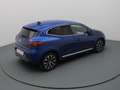 Renault Clio 90pk TCe Techno Camera | Cruise | Navi | Parkeerse Bleu - thumbnail 11