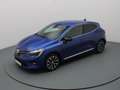 Renault Clio 90pk TCe Techno Camera | Cruise | Navi | Parkeerse Bleu - thumbnail 10