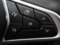 Renault Clio 90pk TCe Techno Camera | Cruise | Navi | Parkeerse Bleu - thumbnail 15