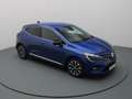 Renault Clio 90pk TCe Techno Camera | Cruise | Navi | Parkeerse Bleu - thumbnail 12