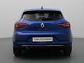 Renault Clio 90pk TCe Techno Camera | Cruise | Navi | Parkeerse Bleu - thumbnail 26