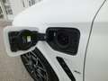 BMW X3 xDrive30e Weiß - thumbnail 12