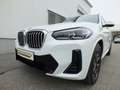 BMW X3 xDrive30e Weiß - thumbnail 11
