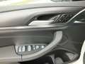BMW X3 xDrive30e Weiß - thumbnail 21