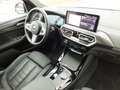 BMW X3 xDrive30e Weiß - thumbnail 29