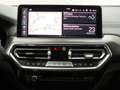 BMW X3 xDrive30e Weiß - thumbnail 27