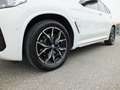 BMW X3 xDrive30e Weiß - thumbnail 10