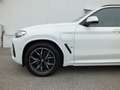BMW X3 xDrive30e Weiß - thumbnail 8