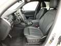 BMW X3 xDrive30e Weiß - thumbnail 18