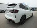BMW X3 xDrive30e Weiß - thumbnail 7