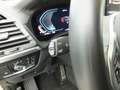BMW X3 xDrive30e Weiß - thumbnail 22