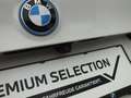 BMW X3 xDrive30e Weiß - thumbnail 15