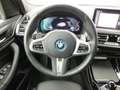 BMW X3 xDrive30e Weiß - thumbnail 25
