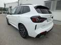 BMW X3 xDrive30e Weiß - thumbnail 5