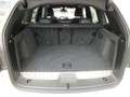 BMW X3 xDrive30e Weiß - thumbnail 31