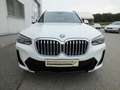 BMW X3 xDrive30e Weiß - thumbnail 3
