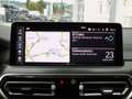 BMW X3 xDrive30e Weiß - thumbnail 28