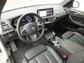 BMW X3 xDrive30e Weiß - thumbnail 23