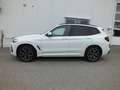 BMW X3 xDrive30e Weiß - thumbnail 4