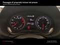 Audi Q2 35 TFSI Business S tronic Grijs - thumbnail 18