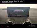 Audi Q2 35 TFSI Business S tronic Grijs - thumbnail 16