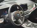 BMW X5 Baureihe X5 M60 i xDrive Grau - thumbnail 15