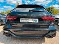 Audi RS6 4.0 Quattro B&O*Pano*Memory*ACC*360Kam Noir - thumbnail 5