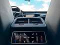 Audi RS6 4.0 Quattro B&O*Pano*Memory*ACC*360Kam Noir - thumbnail 12