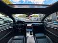 Audi RS6 4.0 Quattro B&O*Pano*Memory*ACC*360Kam Noir - thumbnail 7