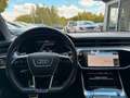 Audi RS6 4.0 Quattro B&O*Pano*Memory*ACC*360Kam Noir - thumbnail 9