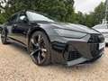 Audi RS6 4.0 Quattro B&O*Pano*Memory*ACC*360Kam Black - thumbnail 3