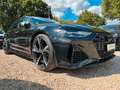Audi RS6 4.0 Quattro B&O*Pano*Memory*ACC*360Kam Noir - thumbnail 3
