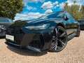 Audi RS6 4.0 Quattro B&O*Pano*Memory*ACC*360Kam Noir - thumbnail 1