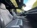Audi RS6 4.0 Quattro B&O*Pano*Memory*ACC*360Kam Noir - thumbnail 10