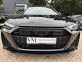 Audi RS6 4.0 Quattro B&O*Pano*Memory*ACC*360Kam Black - thumbnail 2