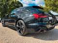 Audi RS6 4.0 Quattro B&O*Pano*Memory*ACC*360Kam Noir - thumbnail 6