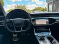 Audi RS6 4.0 Quattro B&O*Pano*Memory*ACC*360Kam Noir - thumbnail 8