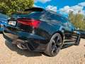 Audi RS6 4.0 Quattro B&O*Pano*Memory*ACC*360Kam Noir - thumbnail 4